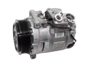 Compresseur Denso Complet Type : 7SEU17C | 0032302311 - A0032302311 | 40440104 - DCP17109 - DCP171090 - DCP171091 - DCP171092 - DCP171093 - DCP171094 - DCP171095 - DCP171096 - DCP171097 - DCP171098 - DCP171099 - MSK569