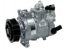 Compresor Denso Completo COMPRESSEUR VOLKSWAGEN 6SEU14 | 7E0820803A | DCP32069 - DCP320690 - DCP320691 - DCP320692 - DCP320693 - DCP320694 - DCP320695 - DCP320696 - DCP320697 - DCP320698 - DCP320699