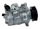 Compresor Denso Completo COMPRESSEUR VOLKSWAGEN 6SEU14 | 7E0820803A | DCP32069 - DCP320690 - DCP320691 - DCP320692 - DCP320693 - DCP320694 - DCP320695 - DCP320696 - DCP320697 - DCP320698 - DCP320699