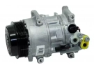 Compresor Denso Completo Type : 6SEU16C | 0022306811 - A0022306811 | 1.5302 - 32854G - 40440217 - 890078 - 8FK351007101 - 920.30198 - ACP584000S - CS20499 - DCP17106 - DCP171060 - DCP171061 - DCP171062 - DCP171063 - DCP171064 - DCP171065 - DCP171066 - DCP171067 - DCP171068 - DCP171069 - MSAK576