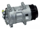Compresor Denso Completo Type : 6SEU16C | 0022306811 - A0022306811 | 1.5302 - 32854G - 40440217 - 890078 - 8FK351007101 - 920.30198 - ACP584000S - CS20499 - DCP17106 - DCP171060 - DCP171061 - DCP171062 - DCP171063 - DCP171064 - DCP171065 - DCP171066 - DCP171067 - DCP171068 - DCP171069 - MSAK576
