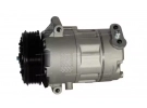 Compresseur Denso Complet Type : 5SL12C | 51890247 - 51988029 - 52003014 | 1201909 - 32559 - 447160-111 - 447160-1110 - 447160-1111 - 447160-1112 - 447160-1113 - 447160-1114 - 447160-1115 - 447160-1116 - 447160-1117 - 447160-1118 - 447160-1119 - 890667 - 8FK35100643 - 940.30225 - AP1552000S - DCP13010 - DCP130100 - DCP130101 - DCP130102 - DCP130103 - DCP130104 - DCP130105 - DCP130106 - DCP130107 - DCP130108 - DCP130109