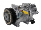 Compressor Denso Compleet Type : 5SEL12C |  | DCP21032 - DCP210320 - DCP210321 - DCP210322 - DCP210323 - DCP210324 - DCP210325 - DCP210326 - DCP210327 - DCP210328 - DCP210329