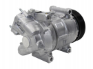 Compressor Denso Complete Type : 5SEL12C |  | DCP21032 - DCP210320 - DCP210321 - DCP210322 - DCP210323 - DCP210324 - DCP210325 - DCP210326 - DCP210327 - DCP210328 - DCP210329