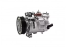 Compresseur Denso Complet Type : 6CVC 140 | 3Q0816803B - 3Q0816803D | 320197 - 51-4471407010 - 8712N - 8712NE - 8712NF - 890944 - ACP1570000P - DCP32083 - DCP320830 - DCP320831 - DCP320832 - DCP320833 - DCP320834 - DCP320835 - DCP320836 - DCP320837 - DCP320838 - DCP320839 - S8712N - U8712N