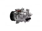 Compresseur Denso Complet Type : 6CVC 140 | 3Q0816803B - 3Q0816803D | 320197 - 51-4471407010 - 8712N - 8712NE - 8712NF - 890944 - ACP1570000P - DCP32083 - DCP320830 - DCP320831 - DCP320832 - DCP320833 - DCP320834 - DCP320835 - DCP320836 - DCP320837 - DCP320838 - DCP320839 - S8712N - U8712N