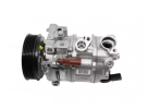 Compresseur Denso Complet Type : 6CVC 140 | 3Q0816803B - 3Q0816803D | 320197 - 51-4471407010 - 8712N - 8712NE - 8712NF - 890944 - ACP1570000P - DCP32083 - DCP320830 - DCP320831 - DCP320832 - DCP320833 - DCP320834 - DCP320835 - DCP320836 - DCP320837 - DCP320838 - DCP320839 - S8712N - U8712N