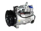 Compresseur Denso Complet COMPRESSEUR MERCEDES | 0038304660 - A0038304660 | 320130 - 8880100537 - 940.30418