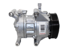 Compresseur Denso Complet COMPRESSEUR TOYOTA | 88310-0DA90 - 883100DA90 | DCP50318 - DCP503180 - DCP503181 - DCP503182 - DCP503183 - DCP503184 - DCP503185 - DCP503186 - DCP503187 - DCP503188 - DCP503189