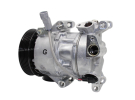 Compresseur Denso Complet COMPRESSEUR TOYOTA | 88310-0DA90 - 883100DA90 | DCP50318 - DCP503180 - DCP503181 - DCP503182 - DCP503183 - DCP503184 - DCP503185 - DCP503186 - DCP503187 - DCP503188 - DCP503189