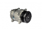 Compresseur Delphi (harrison) V5 Standard TYPE : V5 | 1H0820803J | 015121 - 085015121/1 - 1201124 - 20-00174 - 40420012