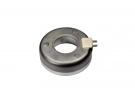 Kompressor Kompressor-Ersatzteile Spule Delphi (harrison) DELPHI 24V TYPE : A6 |  | 1204103R - 1204103R0 - 1204103R1 - 1204103R2 - 1204103R3 - 1204103R4 - 1204103R5 - 1204103R6 - 1204103R7 - 1204103R8 - 1204103R9 - 47253