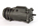 Compresseur Delphi (harrison) A6 TYPE : A6 | 035260803E | 1131250 - 1131259 - 1201108R - 20-10648-R - 57089 - TSP0155029