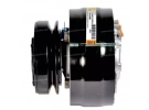 Compressor Delphi (harrison) OEM TYPE : R4 | 1021300515 - A1021300515 | 20-10416-AM - 509491 - 58228 - TSP0155027
