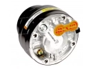 Compressor Delphi (harrison) OEM TYPE : R4 | 1021300515 - A1021300515 | 20-10416-AM - 509491 - 58228 - TSP0155027