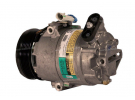 Compresseur Delphi (harrison) OEM TYPE : CVC | 1854146 | 68232 - 8FK351134341 - TSP0155309