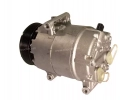 Compresseur Delphi (harrison) OEM TYPE : CVC | 8200436108 - 8200678506 | TSP0155351