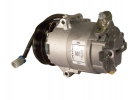 Compresseur Delphi (harrison) OEM TYPE : V5 | 1854009 - 1854073 - 1854085 - 1854100 | CP165014 - TSP0155056