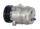 Compressor Delphi (harrison) OEM TYPE : V5 | 16608303201 - 5110506 - 5110511 - T4520-50051 - T4520-50052 - T452050052 - T5980-87291 | 1016-00560 - 502-081 - 5110577 - 68207