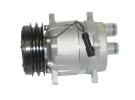 Kompressor Delphi (harrison) V5 Standard TYPE : V5 |  | 085015162 - 50-40224