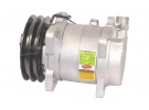 Compressor Delphi (harrison) SP15 TYPE : SP15 |  | 015205