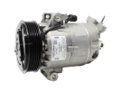 Compresseur Delphi (harrison) OEM TYPE : CVC | 92600JD200 | 1201696 - 32482G - 8FK351340211 - 920.10955 - ACP12000P - DCP46014 - DCP460140 - DCP460141 - DCP460142 - DCP460143 - DCP460144 - DCP460145 - DCP460146 - DCP460147 - DCP460148 - DCP460149 - RTK437 - TSP0155927