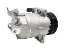 Compresseur Delphi (harrison) OEM TYPE : CVC | 92600JD200 | 1201696 - 32482G - 8FK351340211 - 920.10955 - ACP12000P - DCP46014 - DCP460140 - DCP460141 - DCP460142 - DCP460143 - DCP460144 - DCP460145 - DCP460146 - DCP460147 - DCP460148 - DCP460149 - RTK437 - TSP0155927