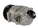 Compressor Delphi (harrison) OEM TYPE : V5 | 6611304415 - 6611304915 - 6651305011 | 101SY70001.O - 11304415 - 11304915 - 1201936 - 32483G - 51-SS86002 - 714956 - 82D0155880A - DCP52001 - DCP520010 - DCP520011 - DCP520012 - DCP520013 - DCP520014 - DCP520015 - DCP520016 - DCP520017 - DCP520018 - DCP520019 - DWK095
