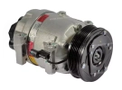 Compressor Delphi (harrison) OEM TYPE : V5 | 6611304415 - 6611304915 - 6651305011 | 101SY70001.O - 11304415 - 11304915 - 1201936 - 32483G - 51-SS86002 - 714956 - 82D0155880A - DCP52001 - DCP520010 - DCP520011 - DCP520012 - DCP520013 - DCP520014 - DCP520015 - DCP520016 - DCP520017 - DCP520018 - DCP520019 - DWK095