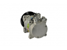 Compressor Delphi (harrison) SP15 TYPE : SP15 |  | 015209 - 740439