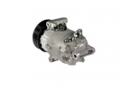 Compresor Delphi (harrison) OEM TYPE : CVC | 92600JD700 - 92600JD70B - 92600JD74A | 32488G - 8FK351340201 - ACP135000P - DNK334 - TSP0155926
