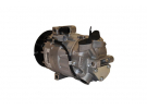 Compressor Delphi (harrison) OEM TYPE : V5 | 8200869742 - 926007817R | 32671G - 813263 - 89394 - 8FK351115121 - 920.52072 - ACP930000P - RTK487 - TSP0155877