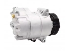 Kompressor Delphi (harrison) OEM TYPE : V5 | 1618427 - 1618495 | 101OP14010.O - 32789G - 51-OP86005 - 82D0156290MA - 8FK351002261 - 920.10974 - ACP178000P - OLK607