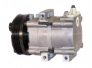 Compressor Visteon Complete compressor TYPE : FS10 | 1018797 - 1035431 - 96BW19E647BC | 20-10795 - 32212 - 58145 - 920.60730 - CP09003 - DCP10013 - DCP100130 - DCP100131 - DCP100132 - DCP100133 - DCP100134 - DCP100135 - DCP100136 - DCP100137 - DCP100138 - DCP100139 - DCP10022 - DCP100220 - DCP100221 - DCP100222 - DCP100223 - DCP100224 - DCP100225 - DCP100226 - DCP100227 - DCP100228 - DCP100229 - FDKA290