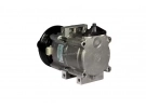 Compresseur Visteon Compresseur complet TYPE : FS10 | 4681621 - YC1H19D629AA | 20-11539 - FDK167