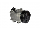 Compressor Visteon Complete compressor TYPE : FS10 | 4681621 - YC1H19D629AA | 20-11539 - FDK167