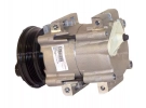 Compresor Visteon Compresor completo COMPRESSEUR FORD SCORPIO | 1028710 | 20-10975 - 58136
