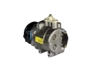 Compressor Visteon Compressor completo COMPRESSEUR FORD MONDEO |  |