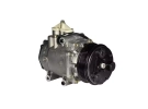 Compressor Visteon Compressor completo COMPRESSEUR FORD MONDEO |  |