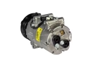 Compressor Visteon Complete compressor TYPE : VS16 | 1405865 - 1445855 | 32722G - 40440176 - 68120 - 8FK351113481 - 920.60747 - ACP868000P - FDAK497