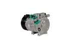 Compressor Visteon Complete compressor TYPE : VS18 | 977012B100 - 977012L300 |
