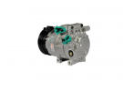 Compressor Visteon Complete compressor TYPE : VS18 | 977012B100 | 32719G - 8FK351340111 - 920.81119 - ACP1411000P - HYK237 - TSP0155939