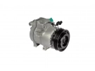 Compressor Visteon Complete compressor TYPE : VS18 | 977012B100 - 977012L300 |