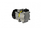 Compressor Visteon Complete compressor TYPE : FS10 |  | 40440079 - 8FK351113391 - ACP88000P - FDK322 - TSP0155104