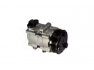 Compresseur Visteon Compresseur complet TYPE : FS10 |  |