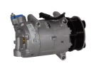Compressor Visteon Compressor completo TYPE : VS16 | 1671720 - 1697034 - 1707376 - 1712521 - 1780093 - 1852378 - AV61-19D629-DC - AV6119D629DC | 32842 - 40440278 - 51-FD86010 - 890040 - 8FK351334361 - 920.60762 - ACP 1364 000P - FDK482