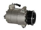 Compressor Visteon Complete compressor  |  | 32839G - 51-FD86014 - 8FK351272361 - ACP1204000P