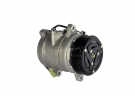 Compressor Delphi (harrison) SP10 TYPE : SP10 | 015142/1 - 151421 | 40420010 - 50-4016 - 62015142B - 717113 - C8816015A - CP00337