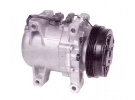 Compresseur Toutes marques Compresseur TYPE : CR14 | 73111FA101 | 20-00164-R - 67653