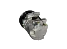 Compressor All brands Compressor TYPE : CALSONIC | 926002J204 | 1201240 - 12012400 - 12012401 - 12012402 - 12012403 - 12012404 - 12012405 - 12012406 - 12012407 - 12012408 - 12012409 - 68445